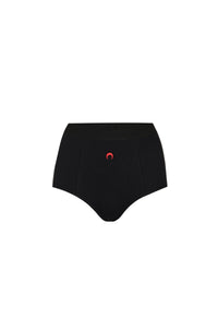 PRIX MARQUE : 35€_Black Sous-Vêtements - Black