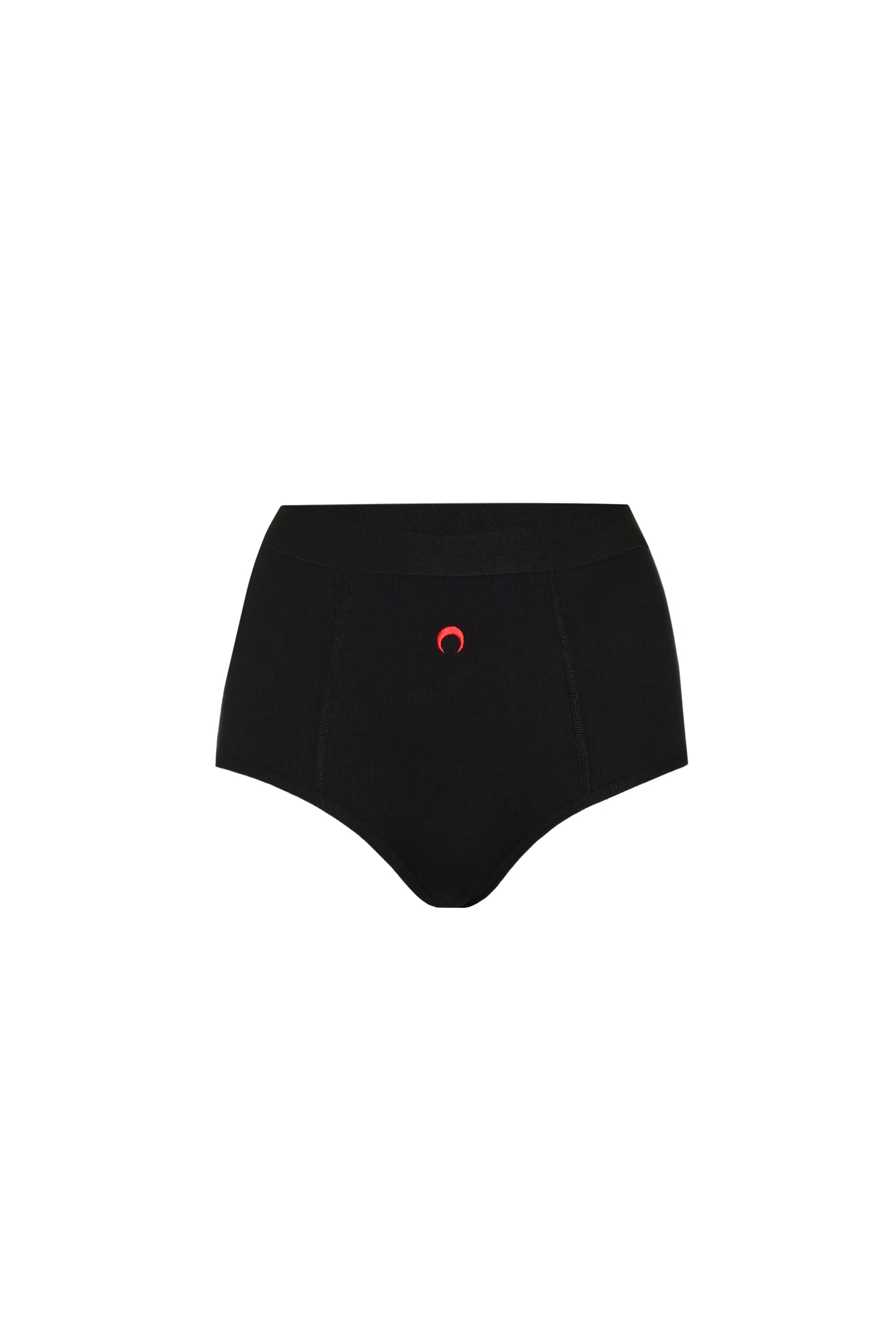PRIX MARQUE : 35€_Black Sous-Vêtements - Black