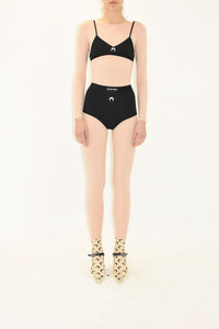 PRIX MARQUE : 45€_Black Sous-Vêtements - Black