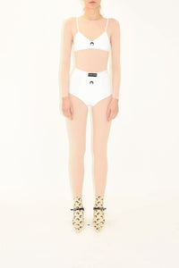 PRIX MARQUE : 45€_White Sous-Vêtements - White