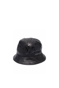 PRIX MARQUE : 95€_Black Bob - Black