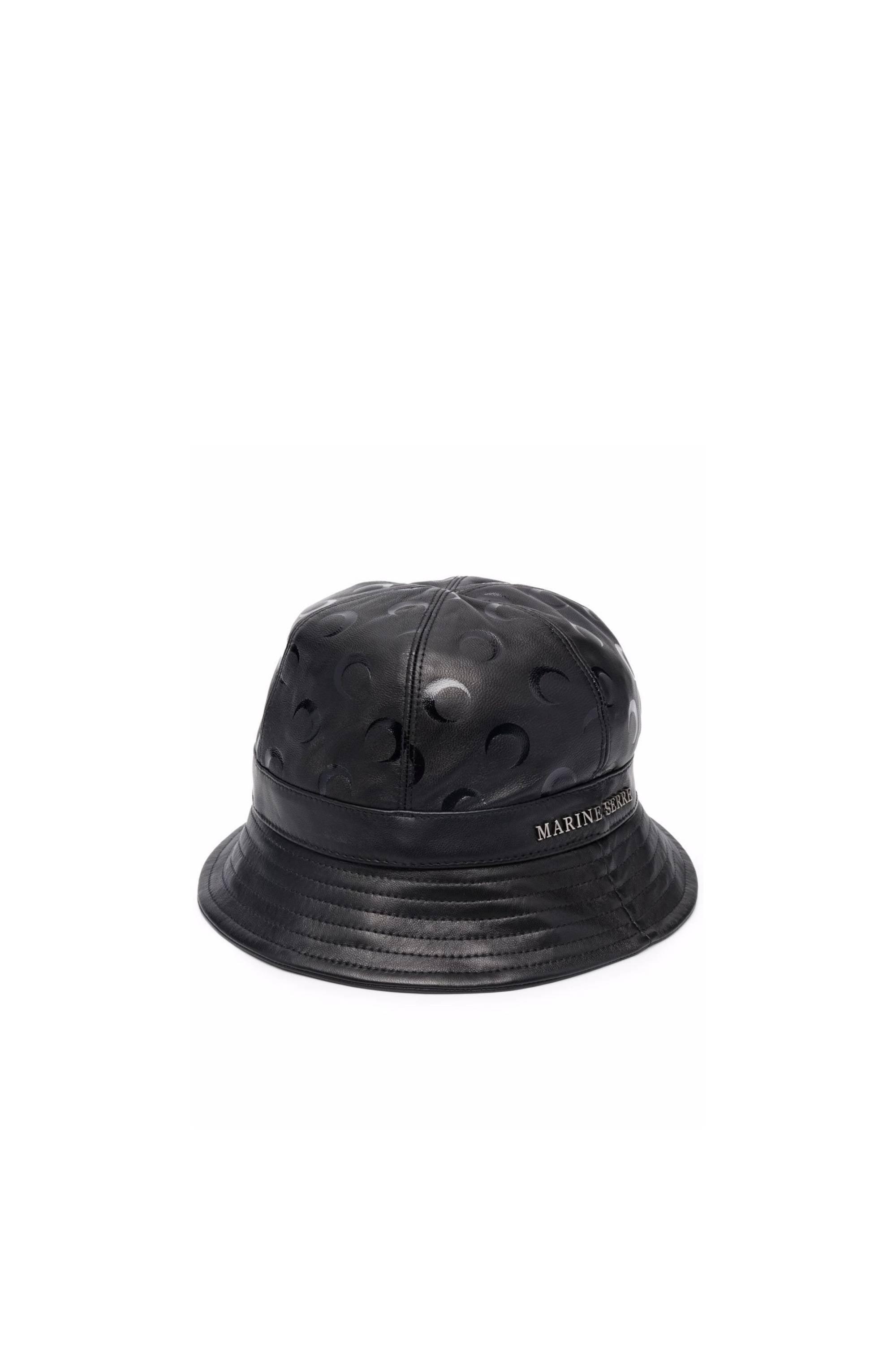 PRIX MARQUE : 95€_Black Bob - Black