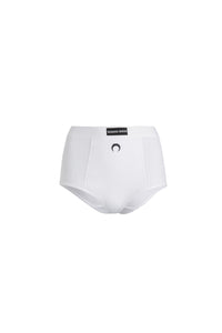 PRIX MARQUE : 35€_White Sous-Vêtements - White