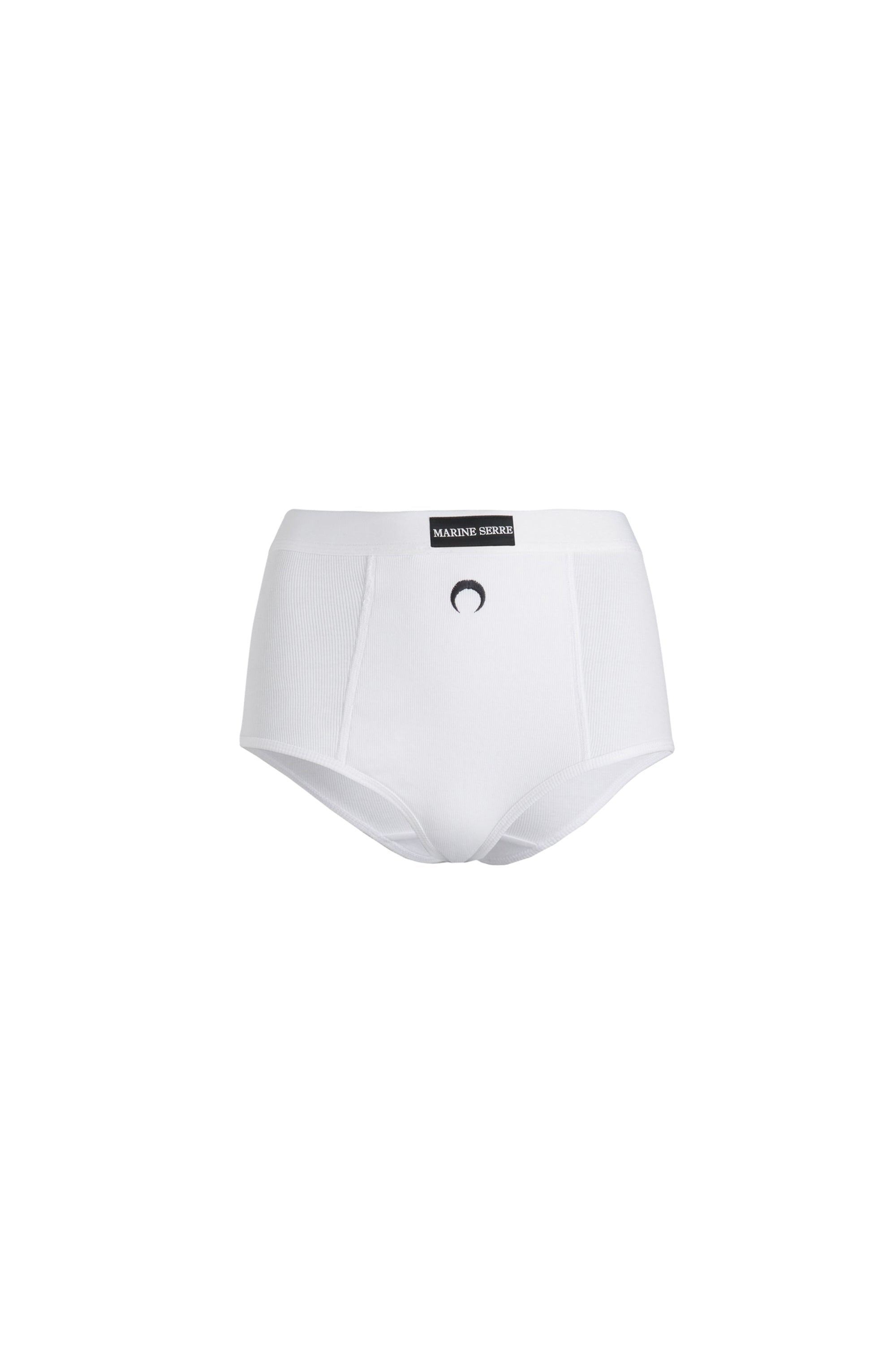 PRIX MARQUE : 35€_White Sous-Vêtements - White