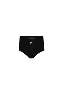 PRIX MARQUE : 45€_Black Sous-Vêtements - Black