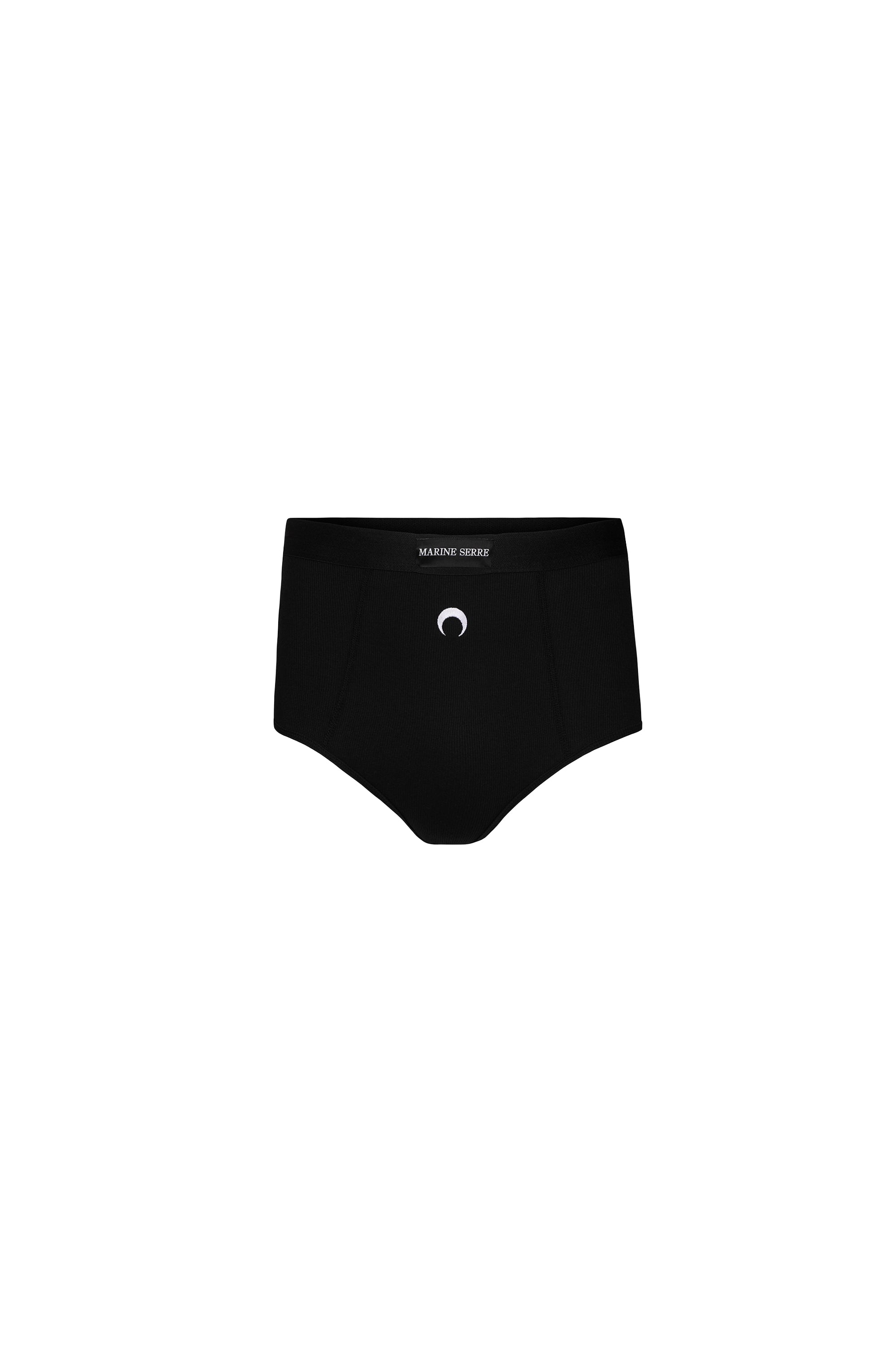 PRIX MARQUE : 45€_Black Sous-Vêtements - Black