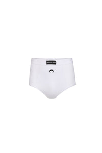 PRIX MARQUE : 45€_White Sous-Vêtements - White