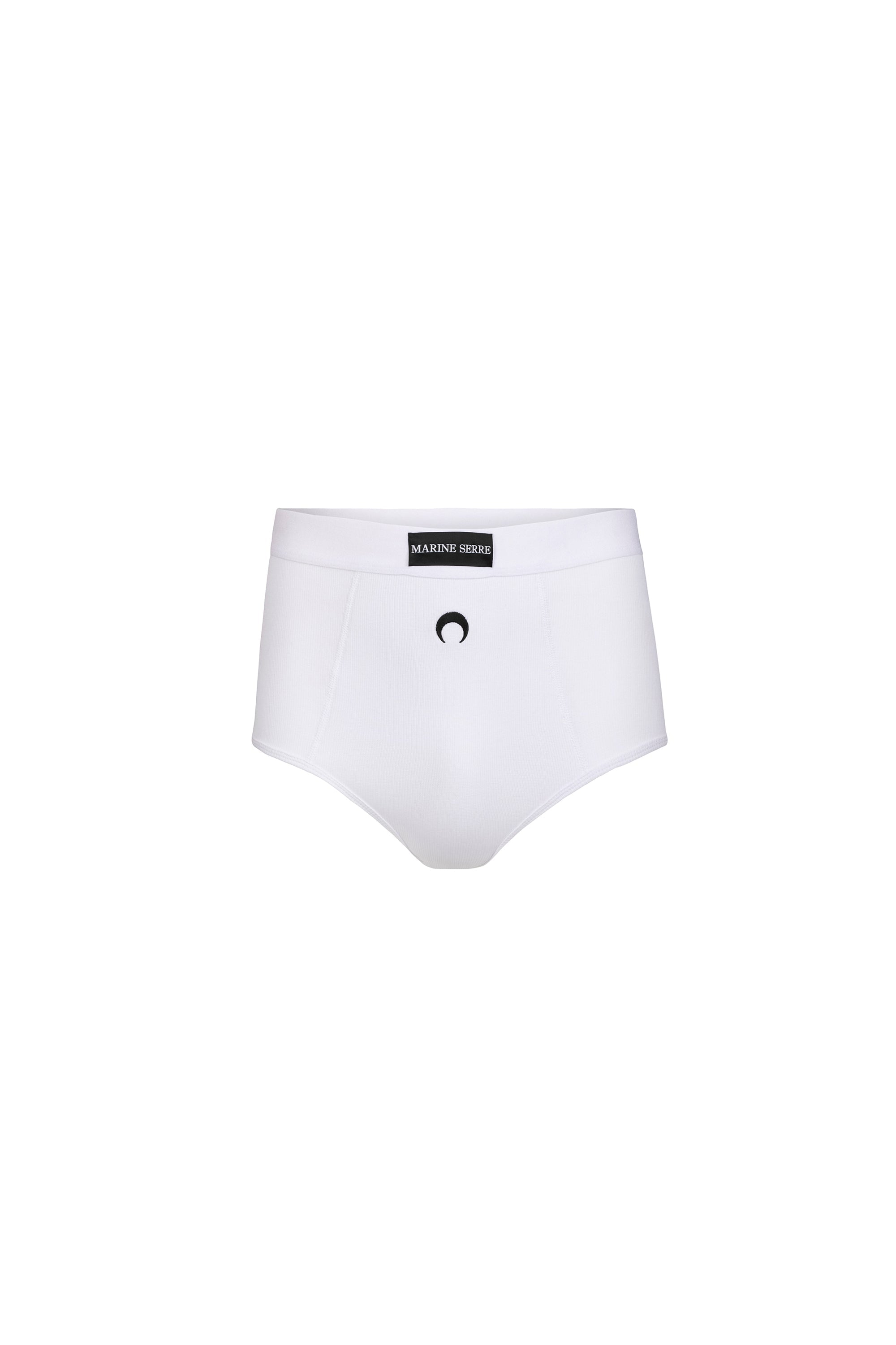 PRIX MARQUE : 45€_White Sous-Vêtements - White