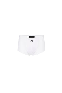 PRIX MARQUE : 35€_White Sous-Vêtements - White