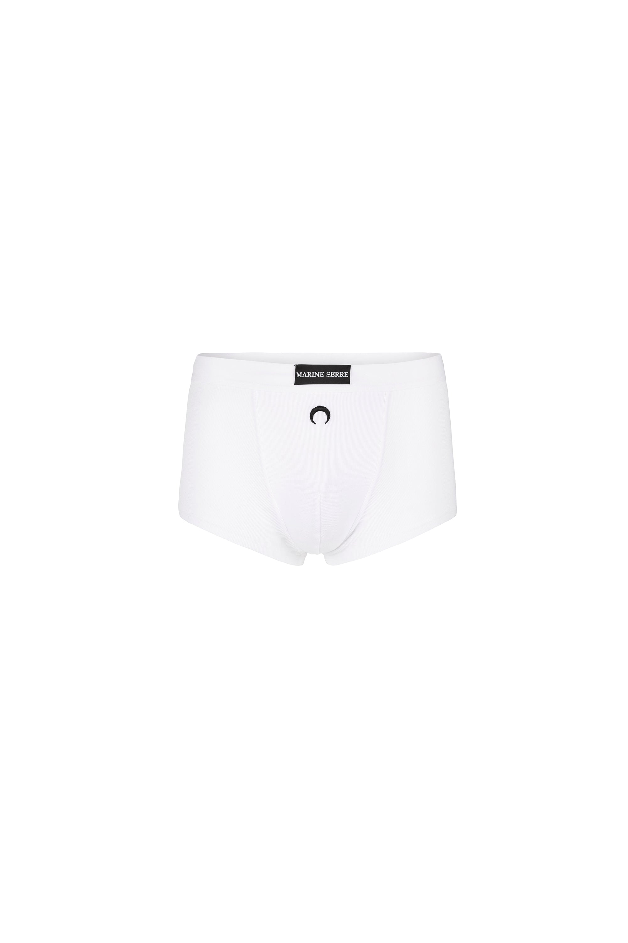 PRIX MARQUE : 35€_White Sous-Vêtements - White