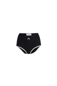 PRIX MARQUE : 45€_Black Sous-Vêtements - Black