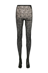 PRIX MARQUE : 75€_Black Combinaison - Black