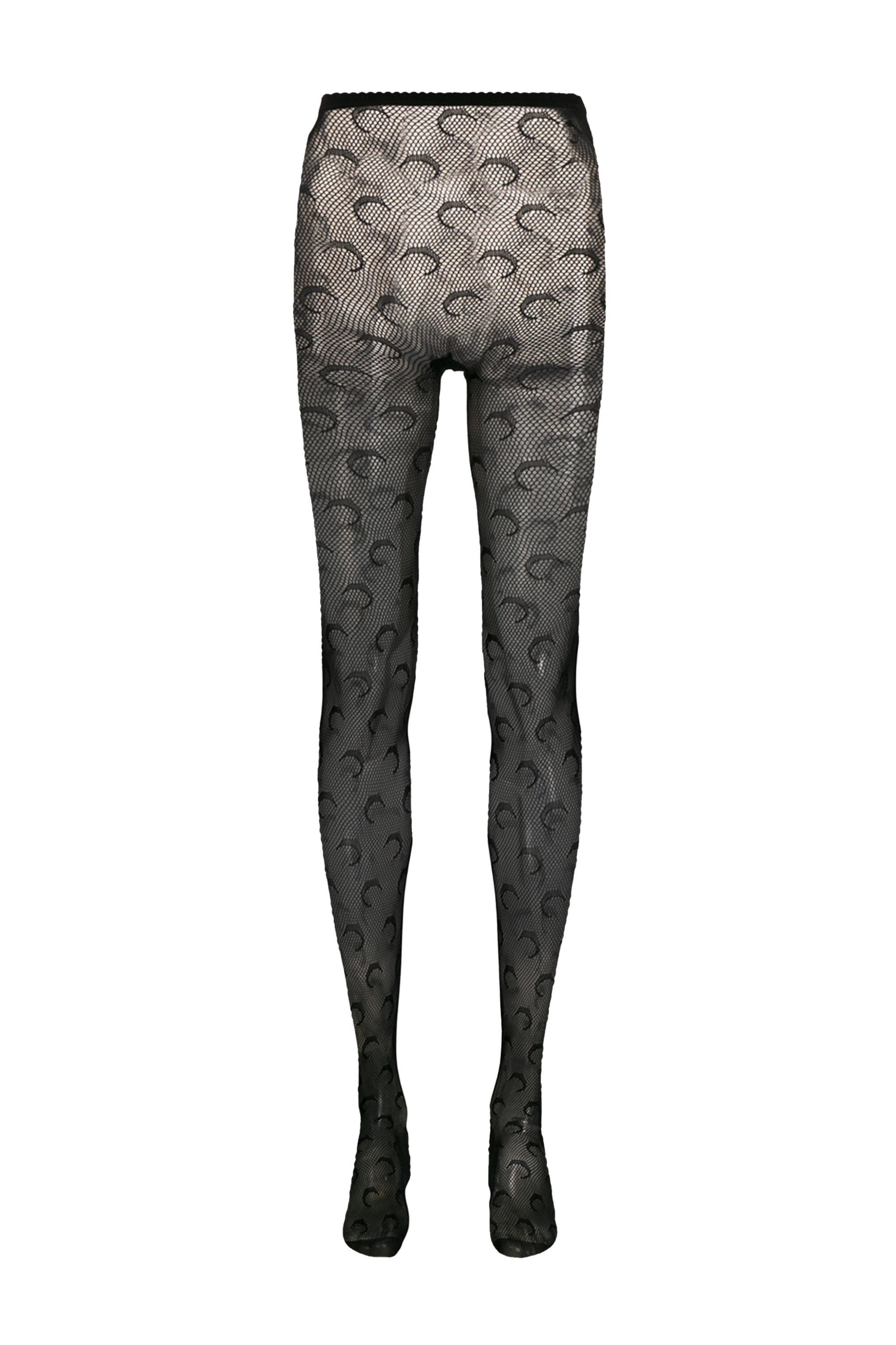 PRIX MARQUE : 75€_Black Combinaison - Black