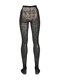 PRIX MARQUE : 75€_Black Combinaison - Black