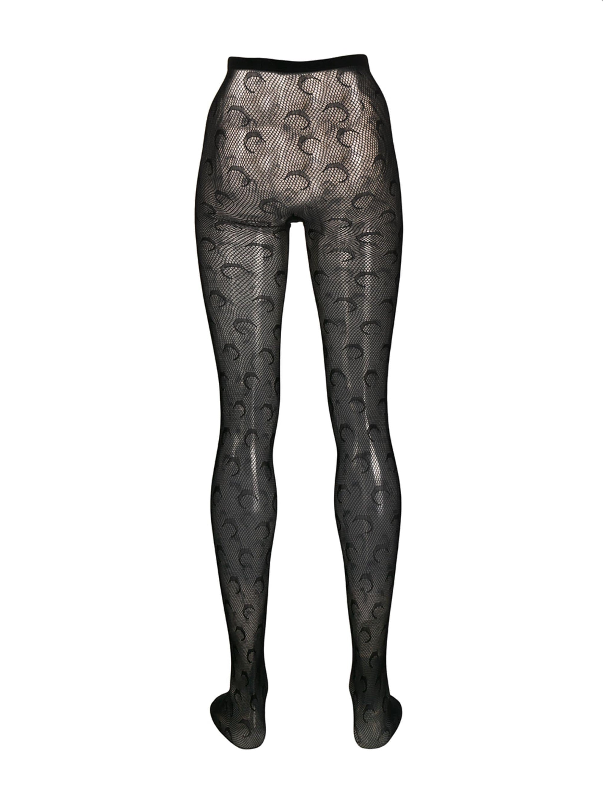 PRIX MARQUE : 75€_Black Combinaison - Black