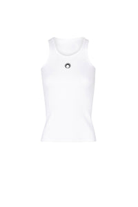 PRIX MARQUE : 45€_White Top - White