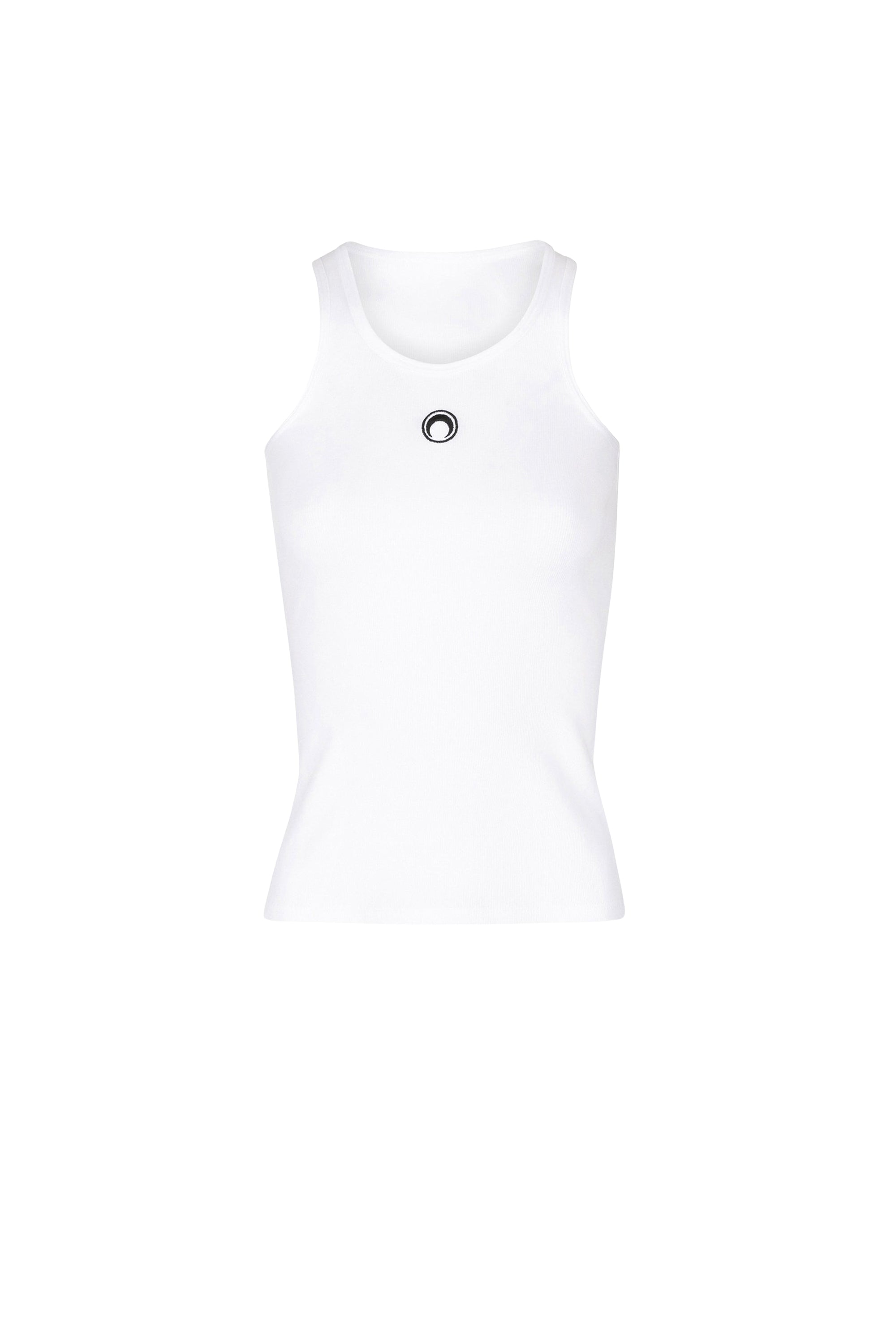 PRIX MARQUE : 45€_White Top - White