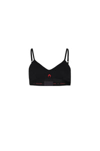PRIX MARQUE : 45€_Black Sous-Vêtements - Black