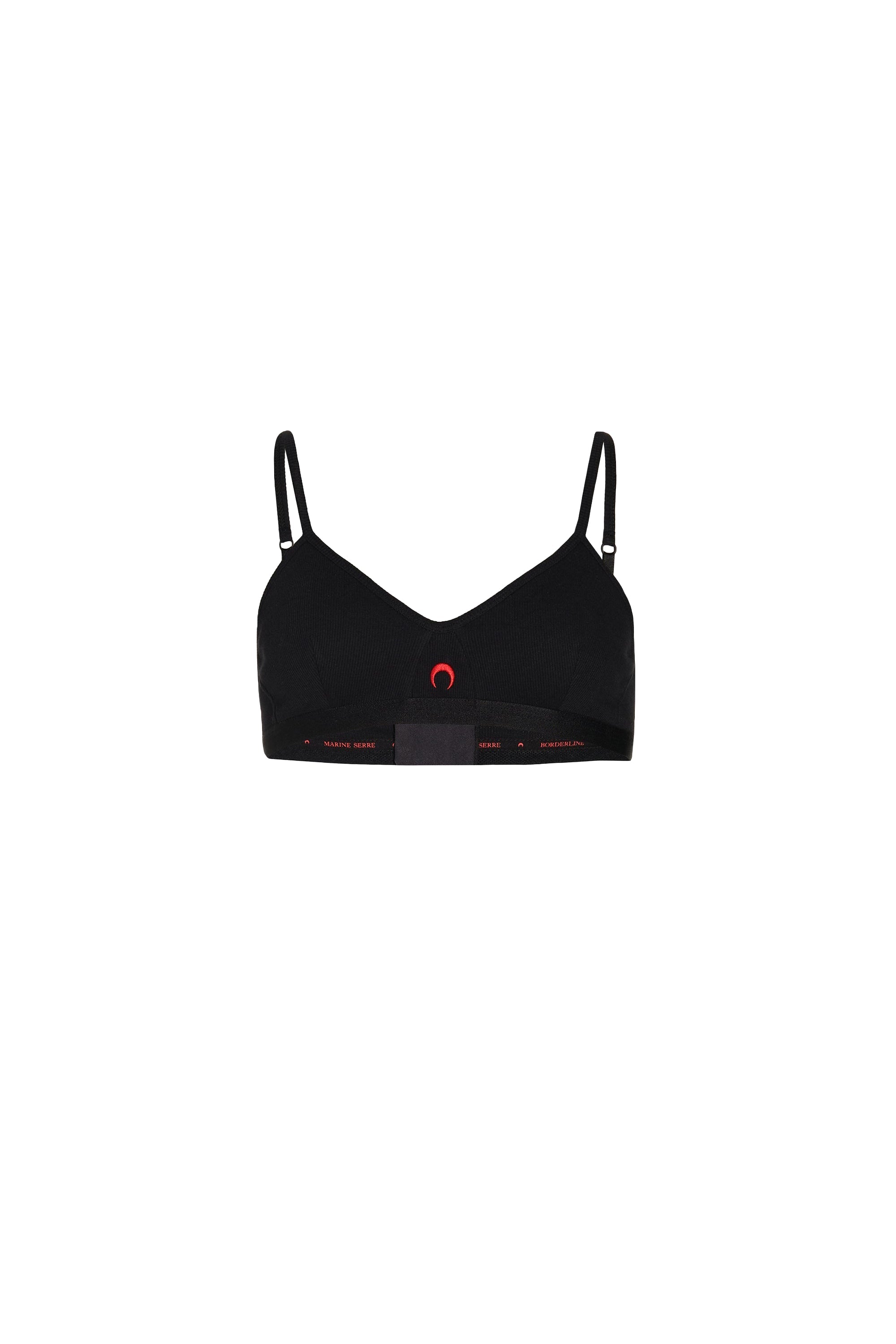 PRIX MARQUE : 45€_Black Sous-Vêtements - Black