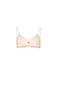 PRIX MARQUE : 35€_Broken White Sous-Vêtements - Broken White