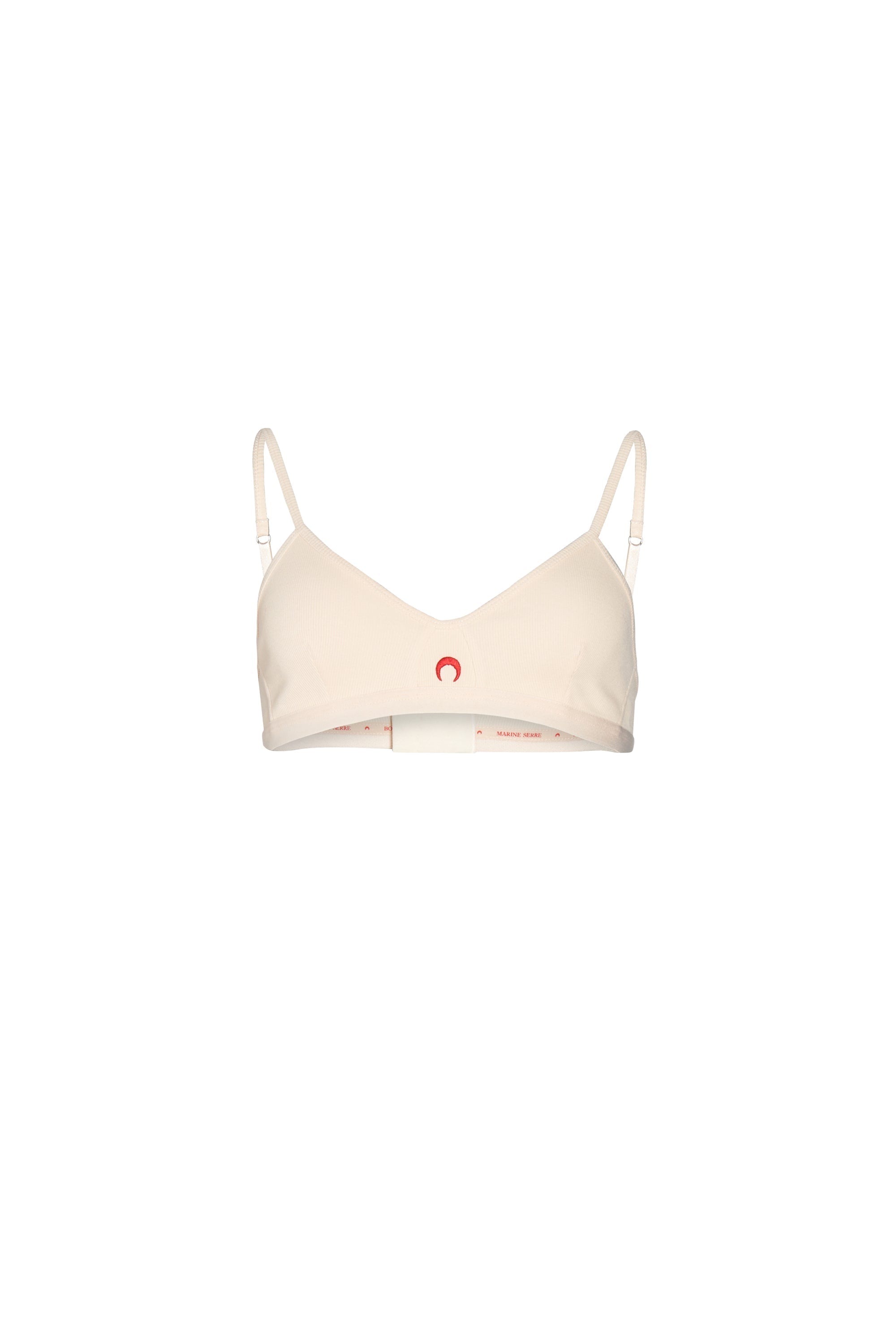 PRIX MARQUE : 35€_Broken White Sous-Vêtements - Broken White