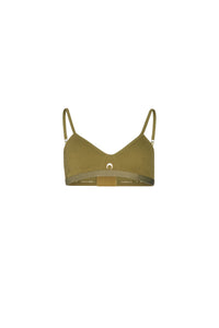 PRIX MARQUE : 35€_Green Sous-Vêtements - Green