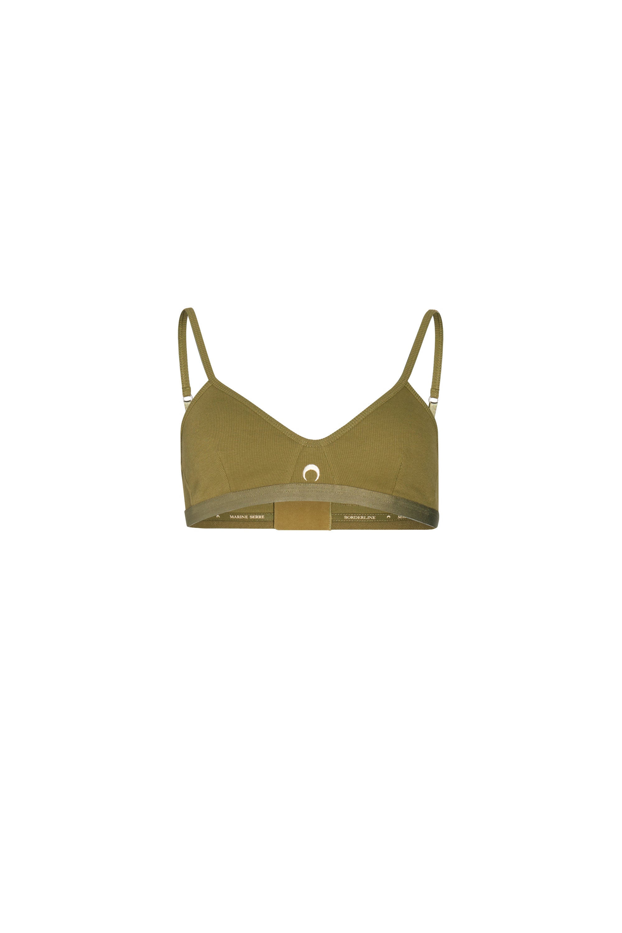 PRIX MARQUE : 35€_Green Sous-Vêtements - Green