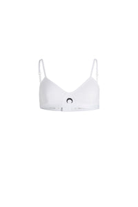 PRIX MARQUE : 45€_White Sous-Vêtements - White