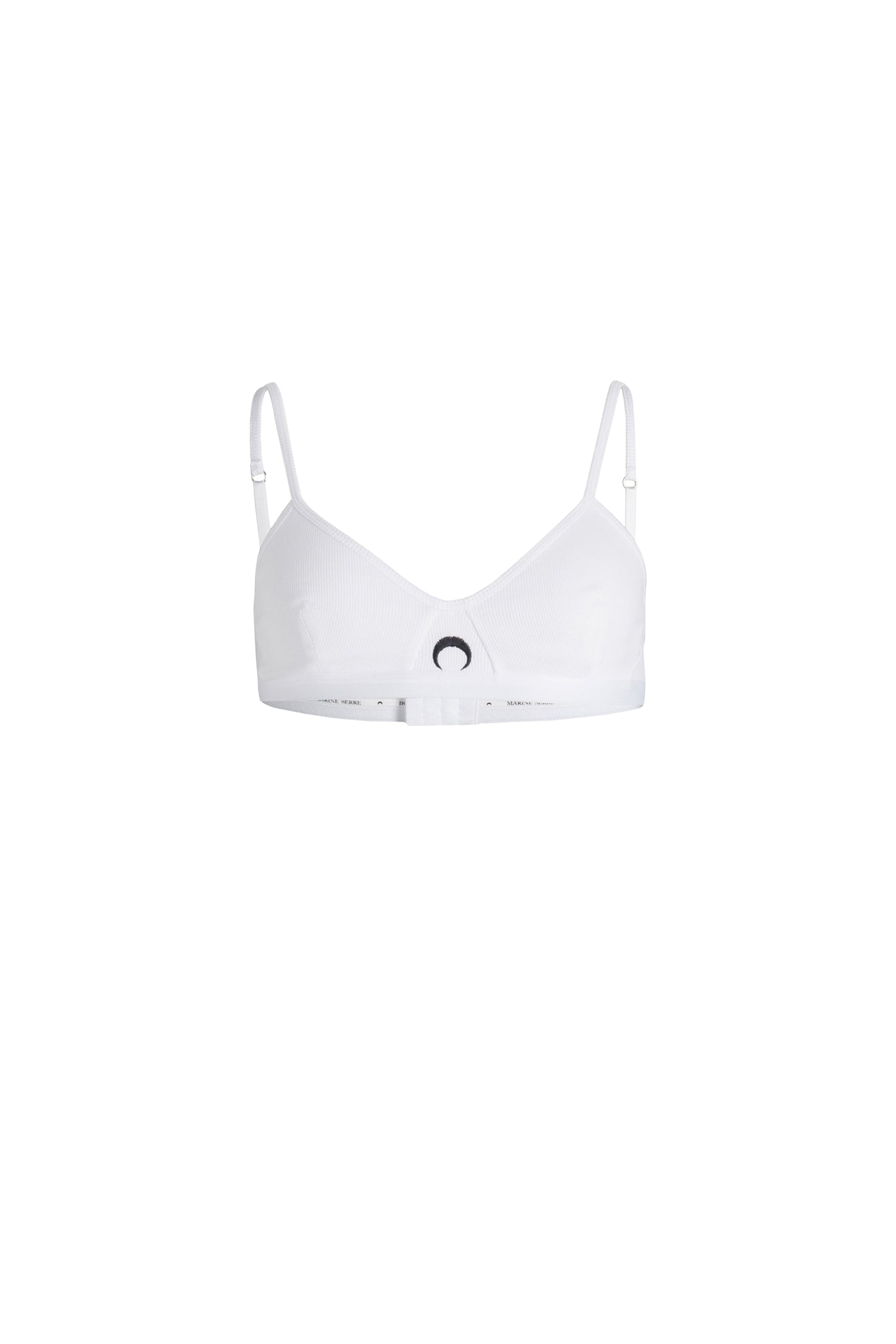 PRIX MARQUE : 45€_White Sous-Vêtements - White