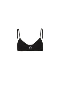 PRIX MARQUE : 45€_Black Sous-Vêtements - Black