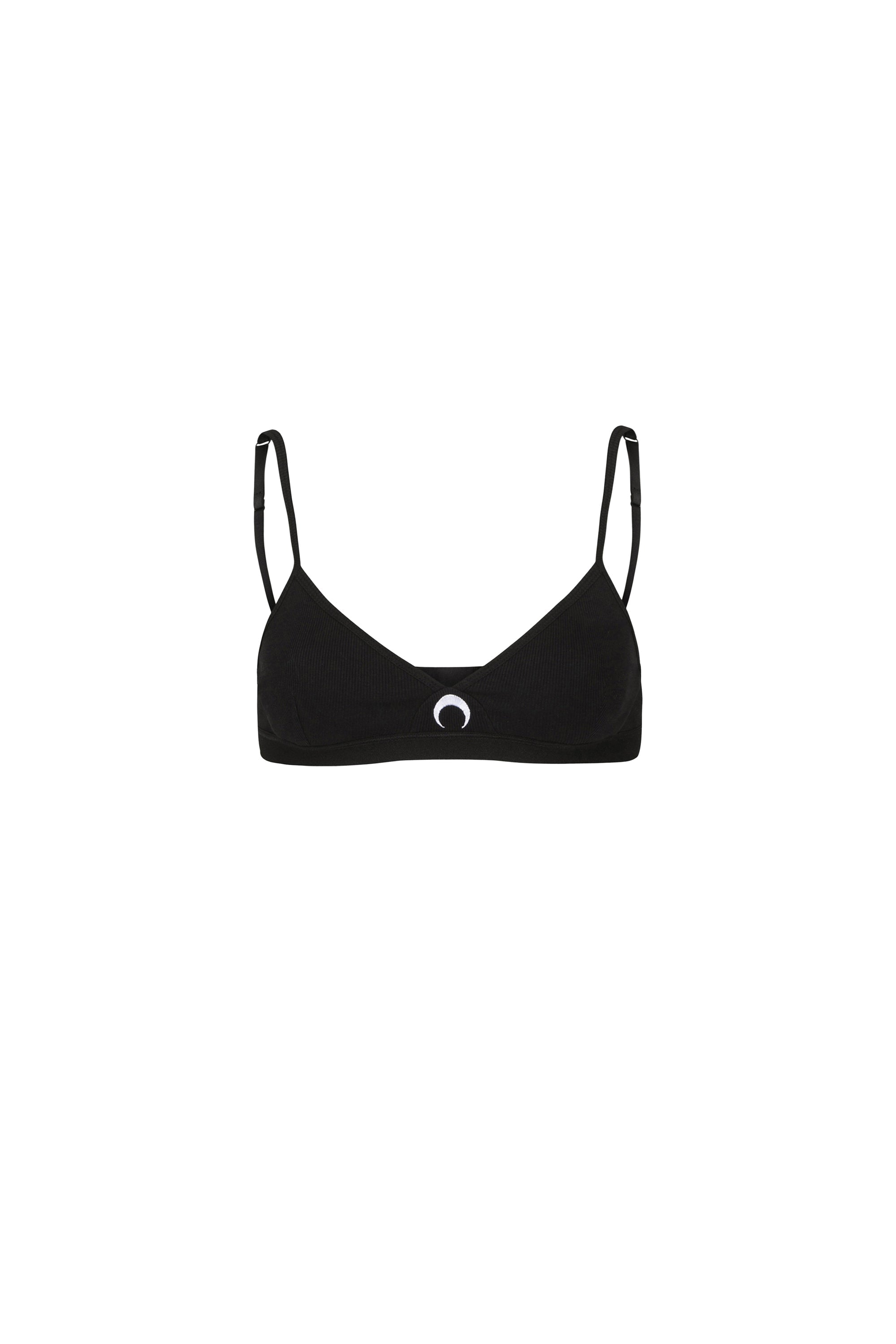 PRIX MARQUE : 45€_Black Sous-Vêtements - Black
