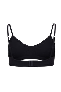 PRIX MARQUE : 45€_Black Sous-Vêtements - Black