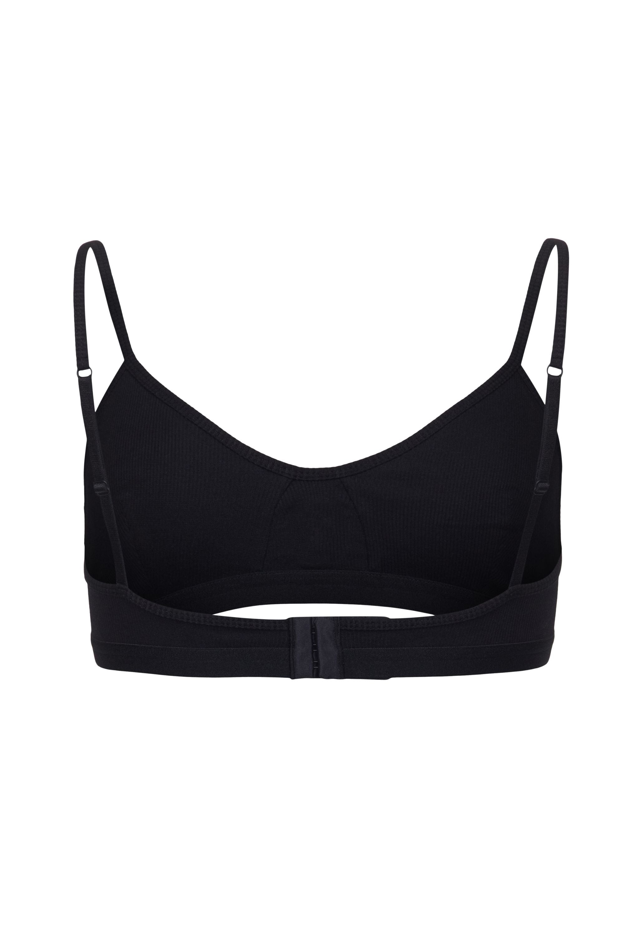 PRIX MARQUE : 45€_Black Sous-Vêtements - Black
