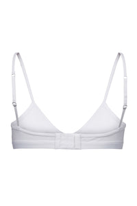 PRIX MARQUE : 35€_White Sous-Vêtements - White
