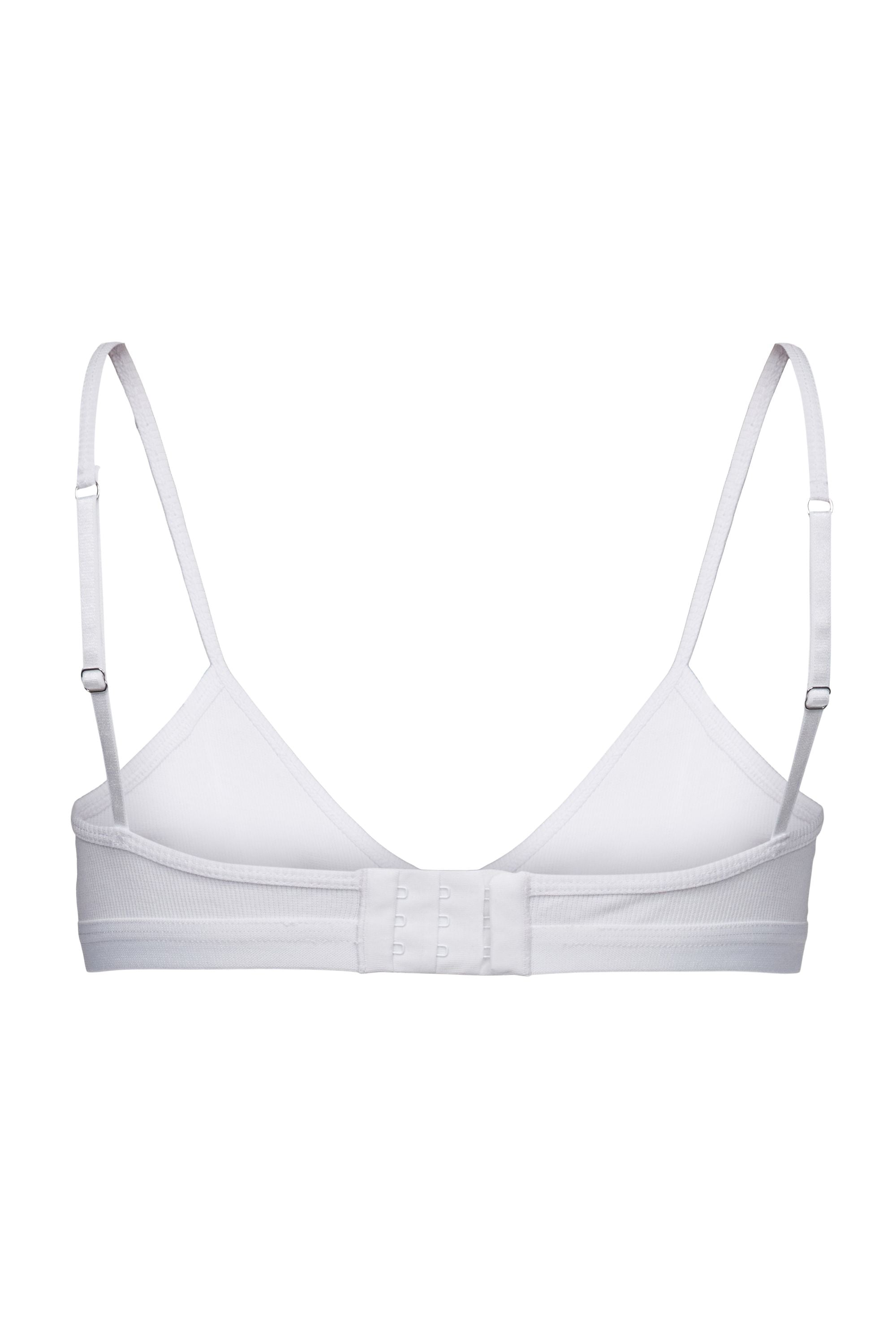 PRIX MARQUE : 35€_White Sous-Vêtements - White
