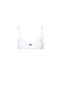 PRIX MARQUE : 35€_White Sous-Vêtements - White