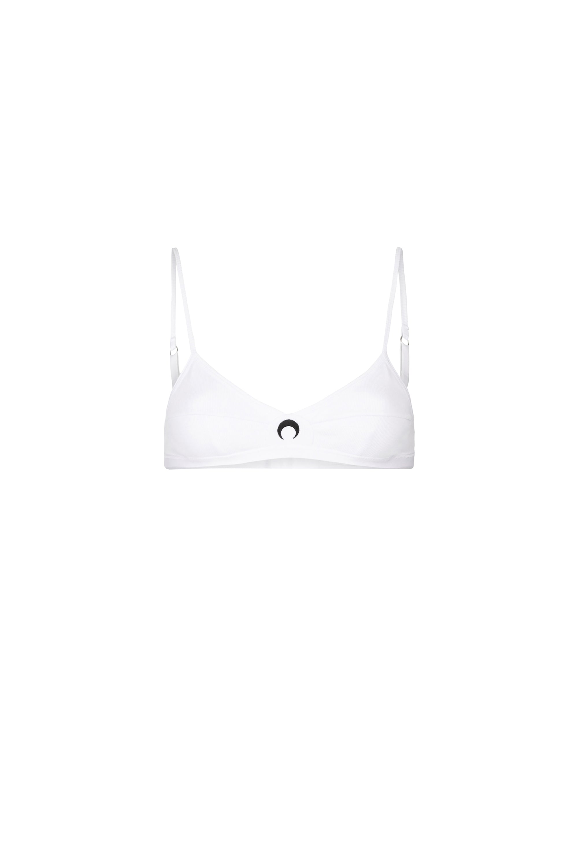 PRIX MARQUE : 35€_White Sous-Vêtements - White