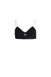 PRIX MARQUE : 35€_Black Sous-Vêtements - Black