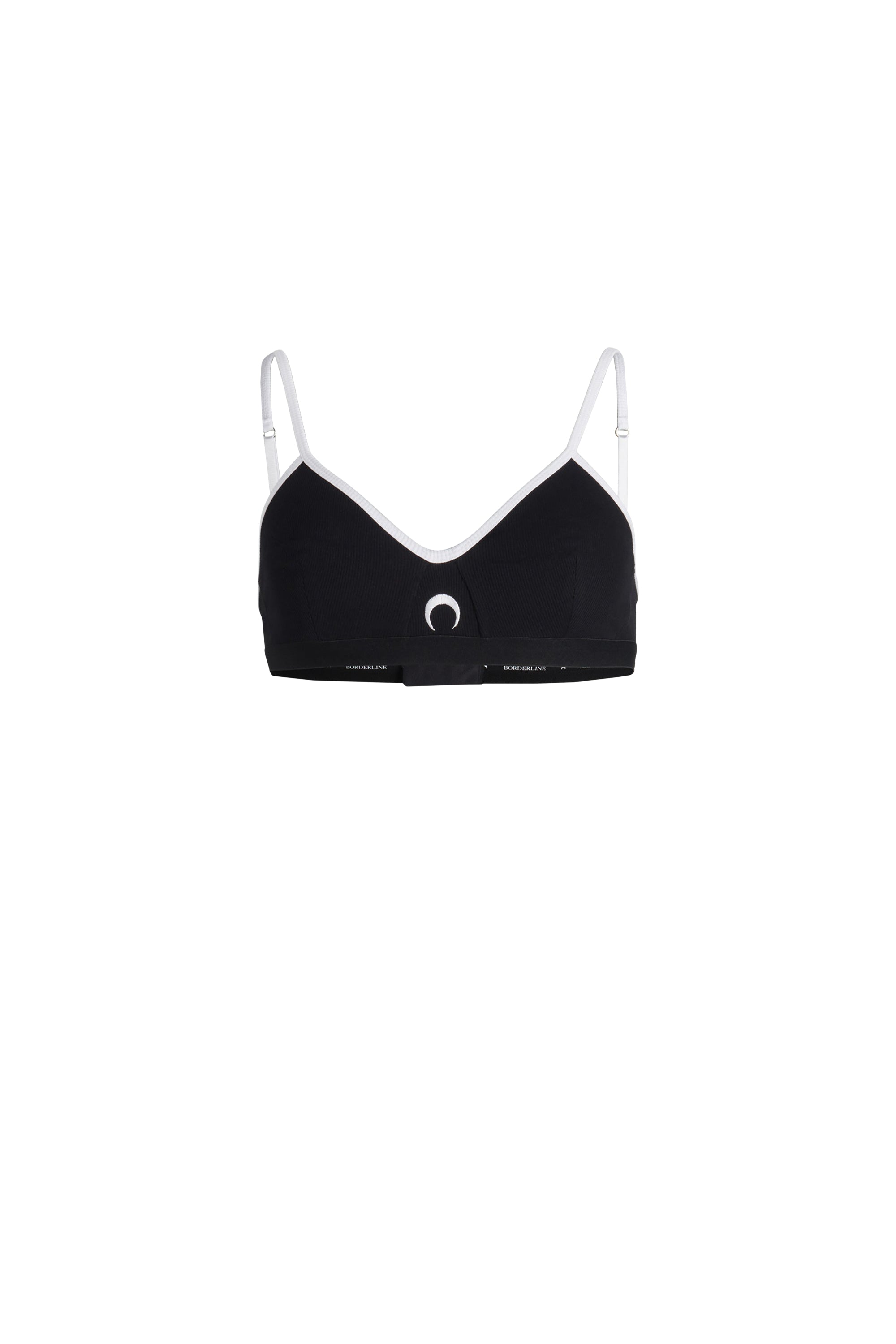PRIX MARQUE : 35€_Black Sous-Vêtements - Black