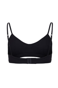 PRIX MARQUE : 45€_Black Sous-Vêtements - Black