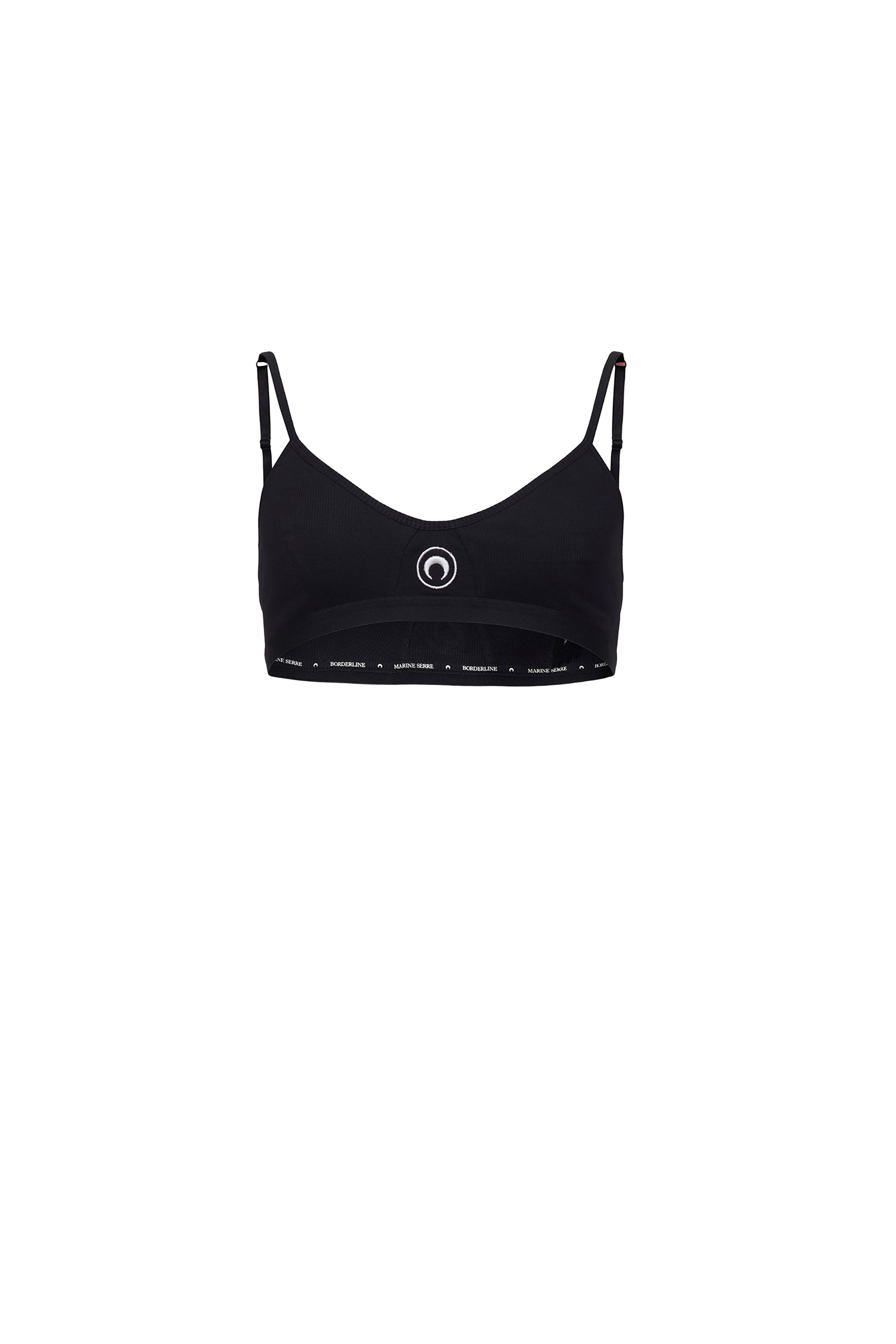 PRIX MARQUE : 45€_Black Sous-Vêtements - Black