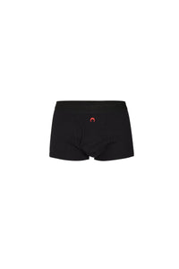 PRIX MARQUE : 25€_Black Sous-Vêtements - Black