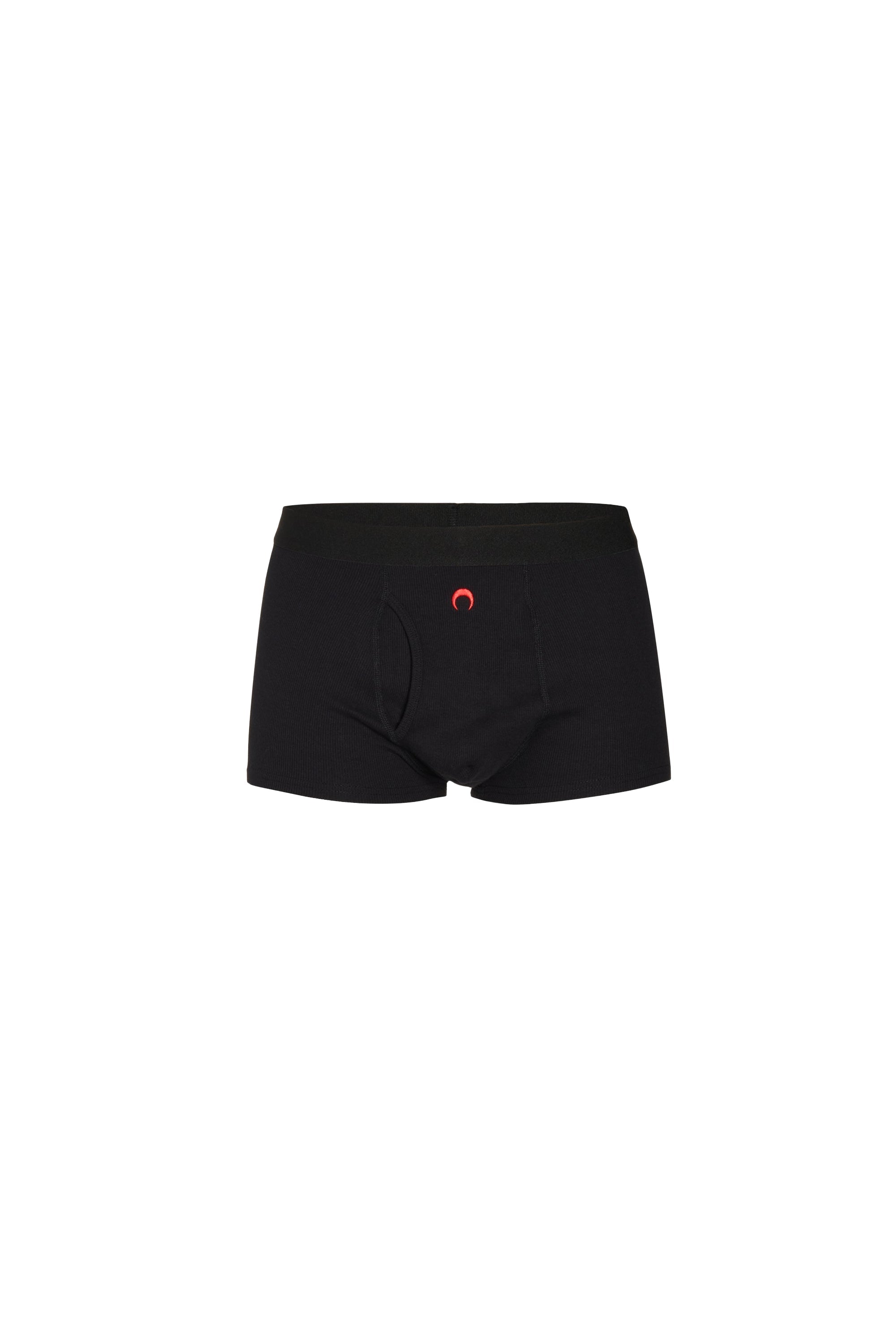 PRIX MARQUE : 25€_Black Sous-Vêtements - Black