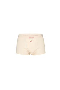 PRIX MARQUE : 35€_Broken White Sous-Vêtements - Broken White