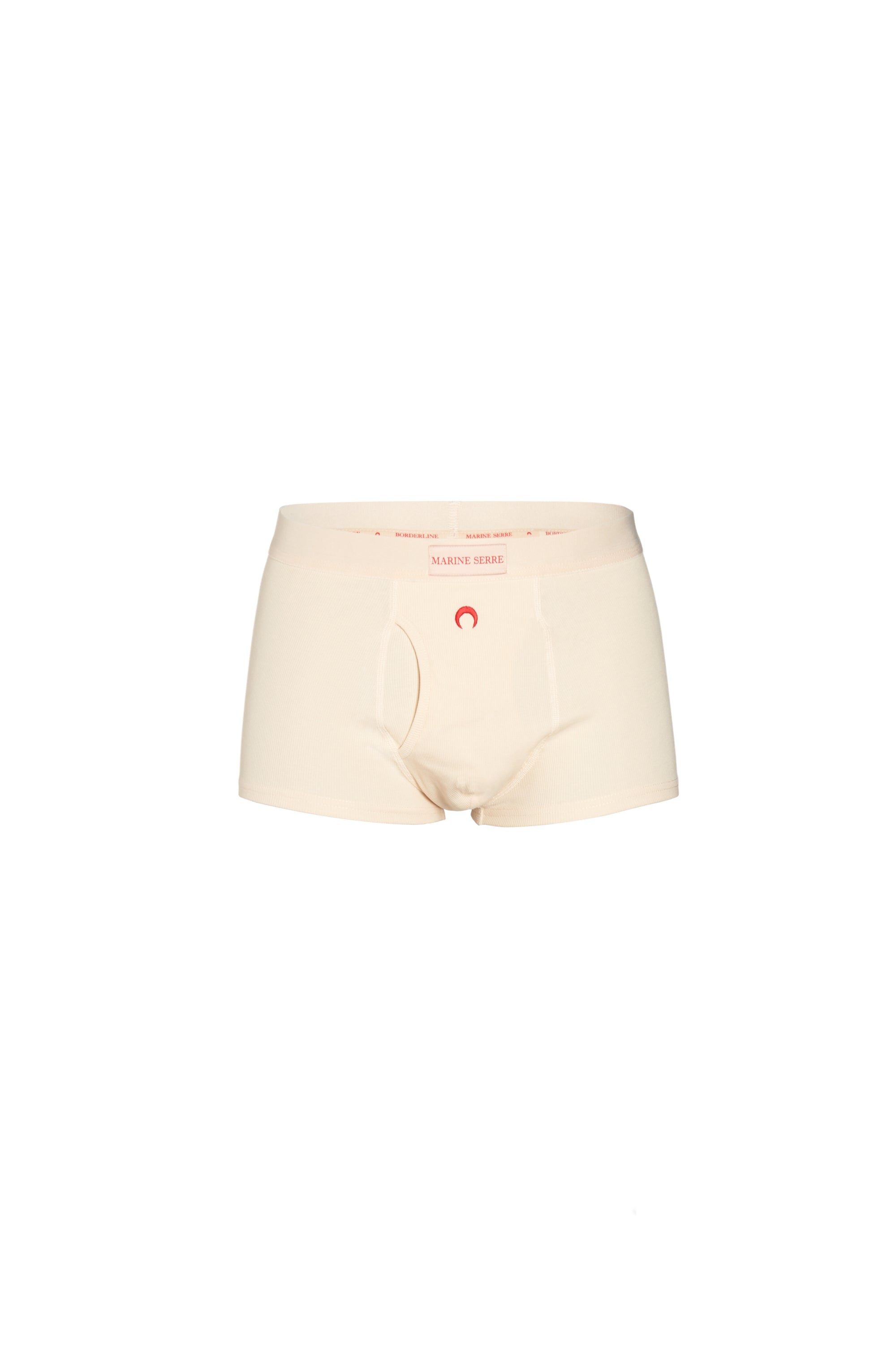 PRIX MARQUE : 35€_Broken White Sous-Vêtements - Broken White