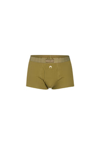 PRIX MARQUE : 35€_Green Sous-Vêtements - Green