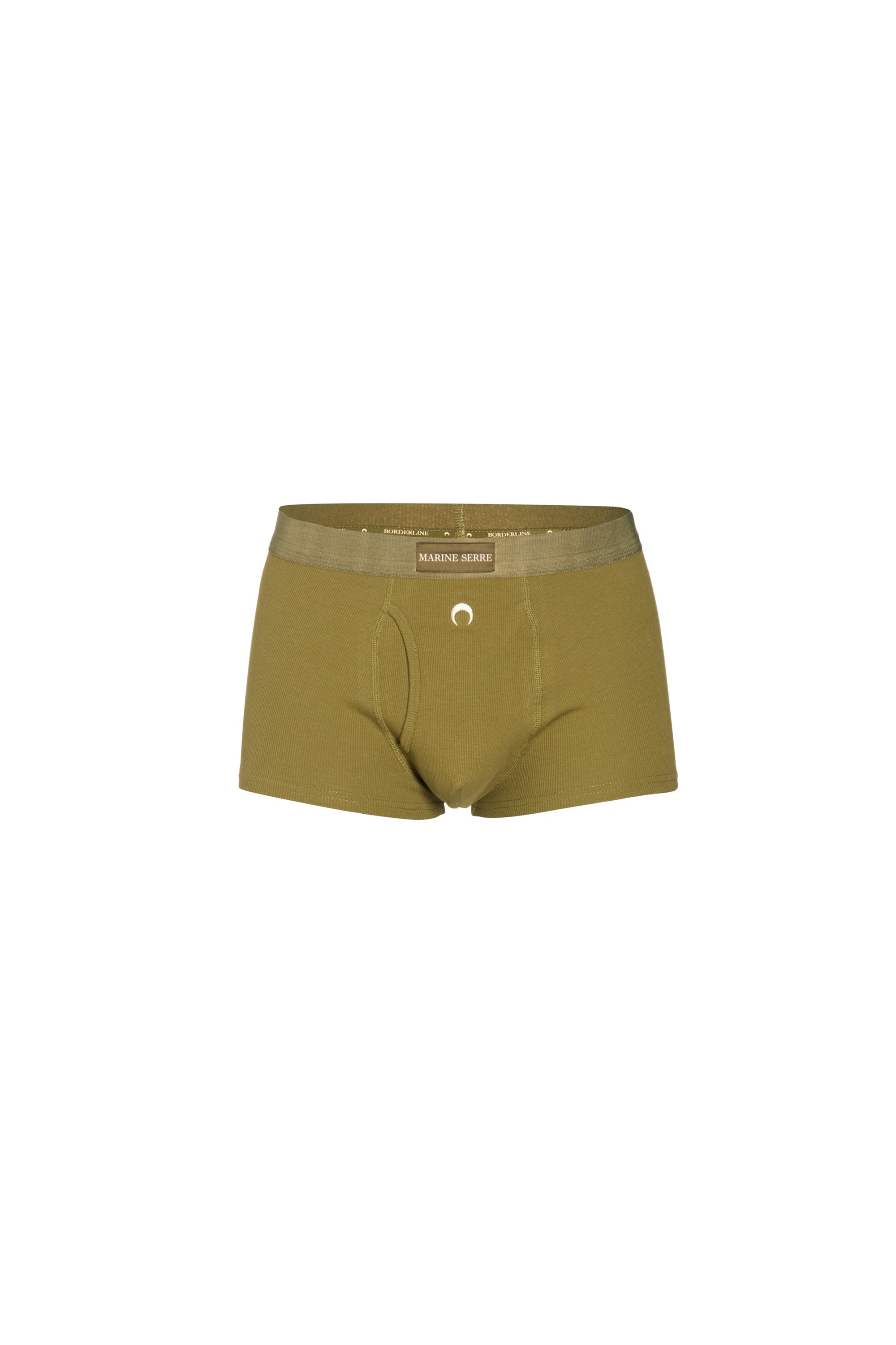 PRIX MARQUE : 35€_Green Sous-Vêtements - Green