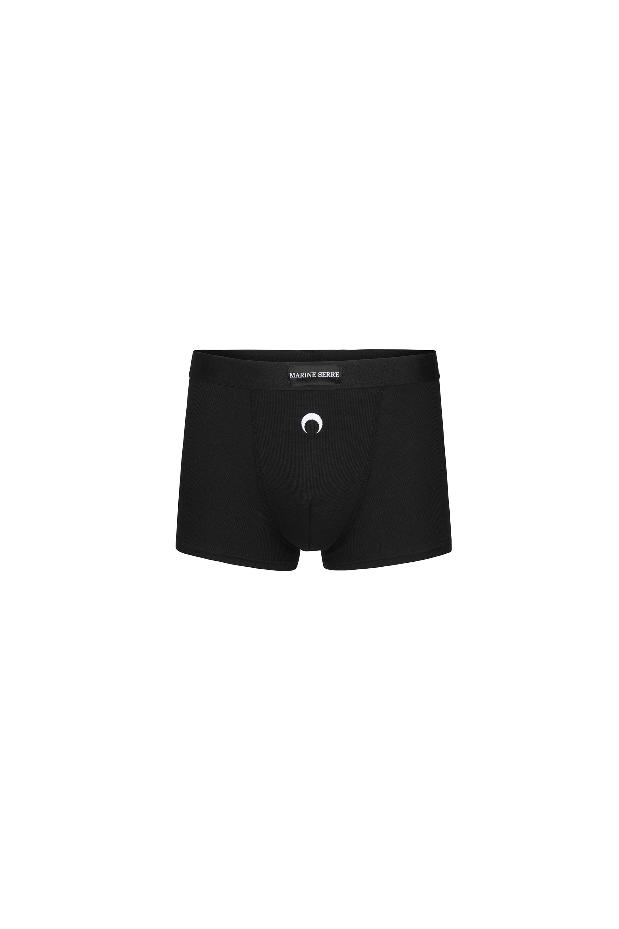 PRIX MARQUE : 15€_Black Sous-Vêtements - Black