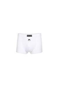 PRIX MARQUE : 35€_White Sous-Vêtements - White