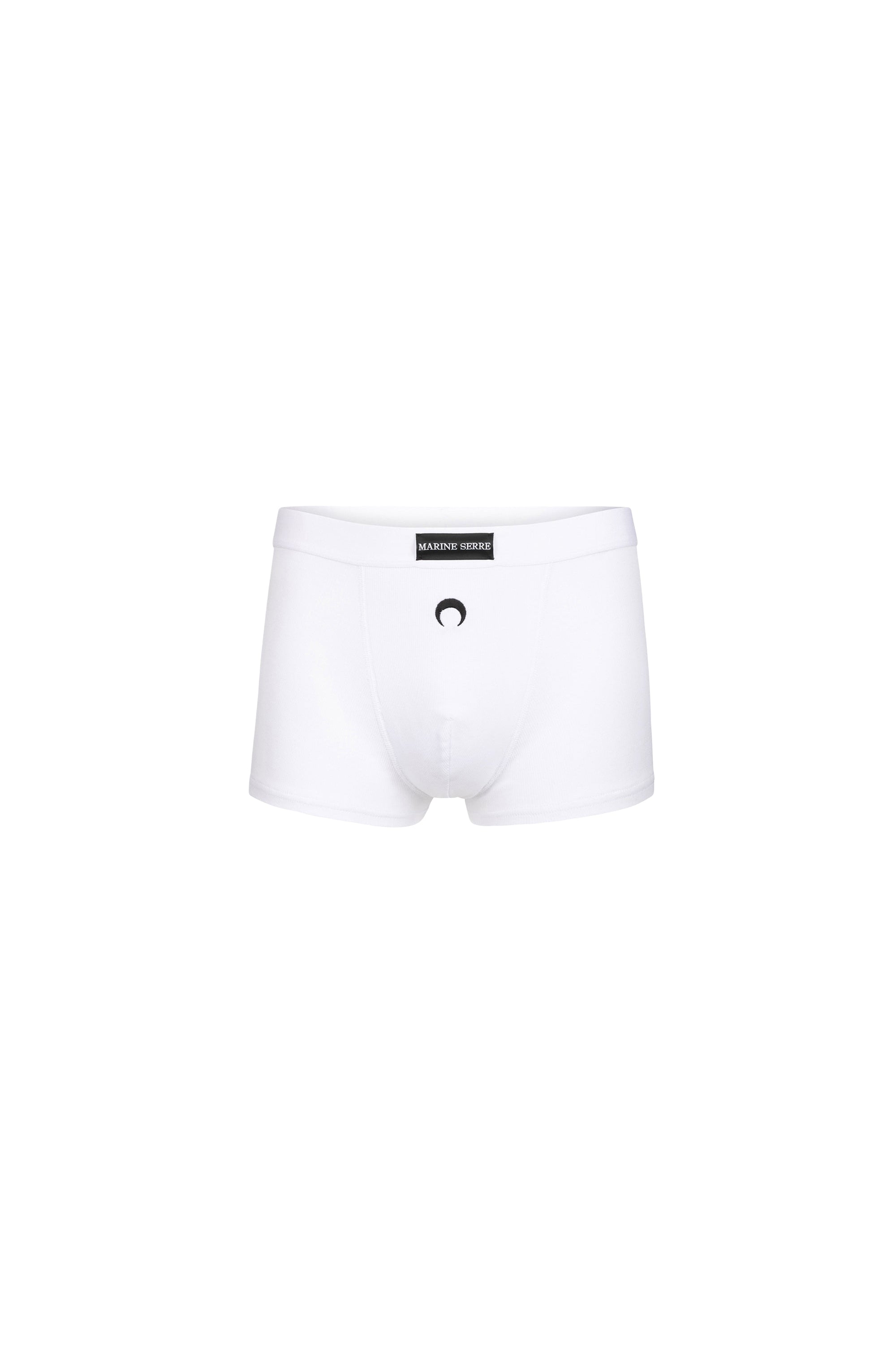 PRIX MARQUE : 35€_White Sous-Vêtements - White